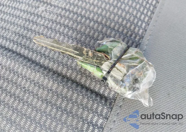 1D7HA18P17J613195: 40919322