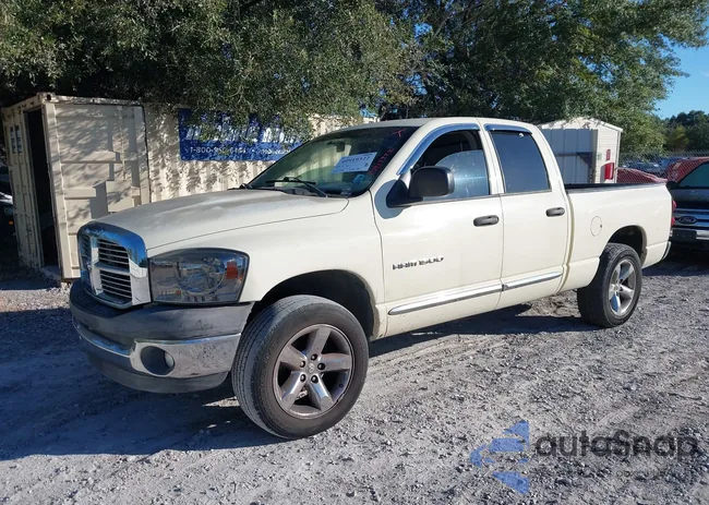 1D7HA18P17J613195: 40919322