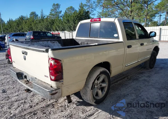 1D7HA18P17J613195: 40919322