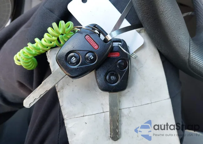 2HGFA16529H534398: 40919335