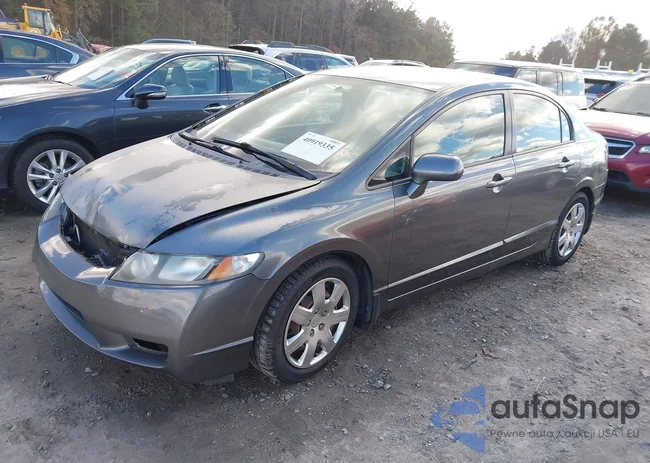 2HGFA16529H534398: 40919335