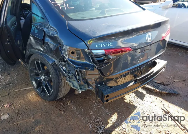 2HGFE2F54PH572061: 40919389