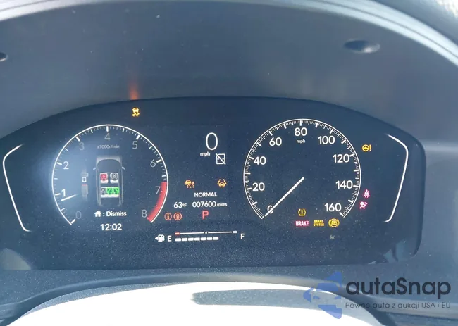 2HGFE2F54PH572061: 40919389