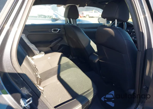 2HGFE2F54PH572061: 40919389