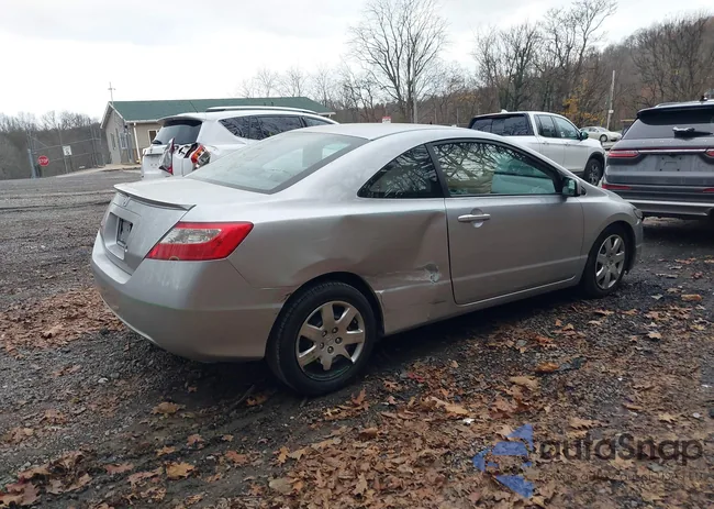 2HGFG1B67BH515106: 40919394