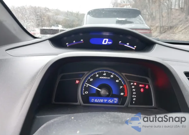 2HGFG1B67BH515106: 40919394