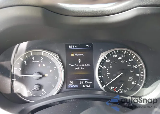 JN1EV7AP1JM591822: 40919551