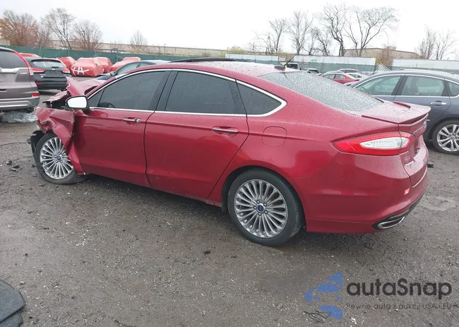 3FA6P0D93FR148639: 40919587