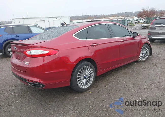 3FA6P0D93FR148639: 40919587