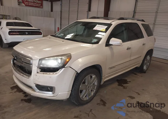 1GKKRTKD5FJ241396: 40920897