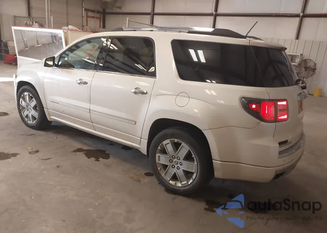 1GKKRTKD5FJ241396: 40920897