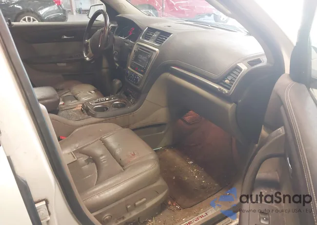 1GKKRTKD5FJ241396: 40920897