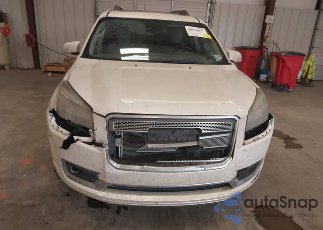 1GKKRTKD5FJ241396: 40920897