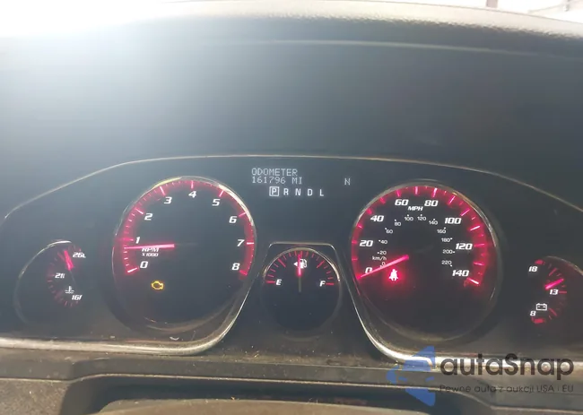 1GKKRTKD5FJ241396: 40920897