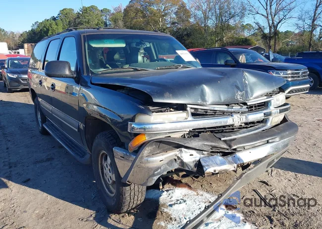 1GNEC16Z23J159956: 40920994