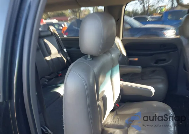 1GNEC16Z23J159956: 40920994