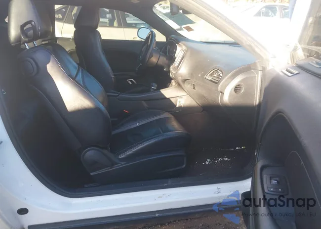 2C3CDZAG2JH280376: 40921020