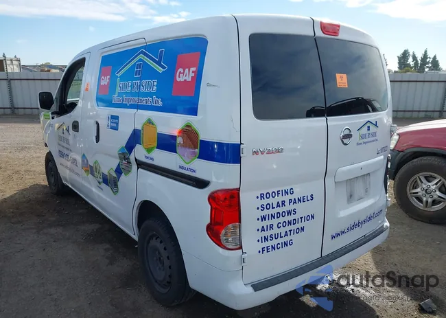 3N6CM0KN1JK701969: 40921054