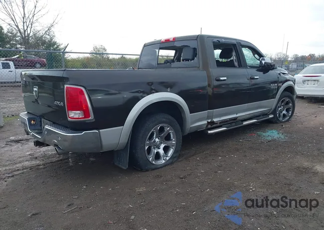 1C6RR7VT4ES250305: 40921128