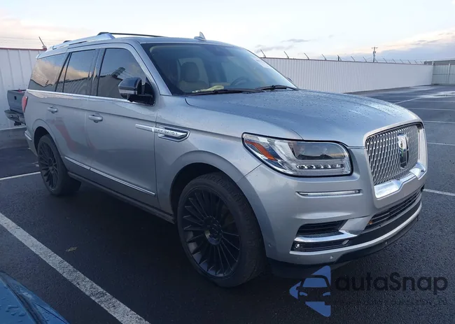 5LMJJ2KTXLEL01931: 40921164