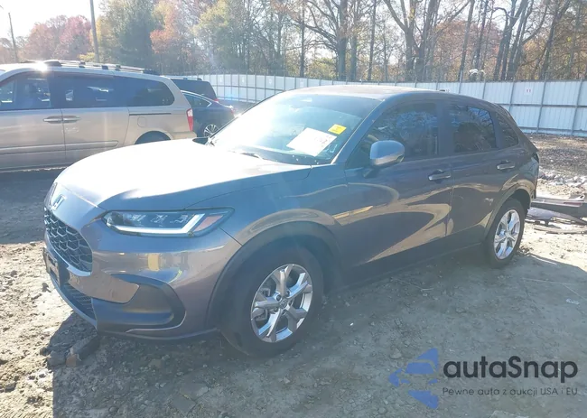 3CZRZ2H3XRM721521: 40921212