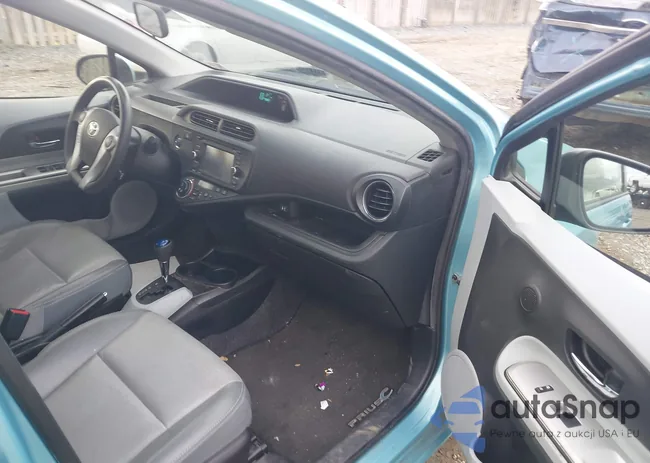 JTDKDTB35C1007465: 40921283