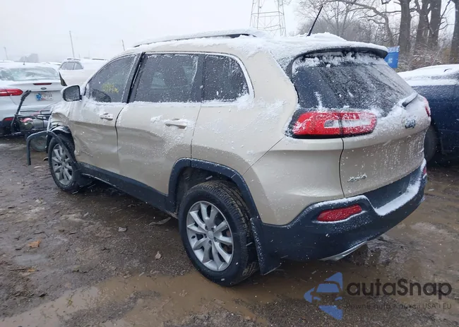 1C4PJMDS5FW623361: 40920356