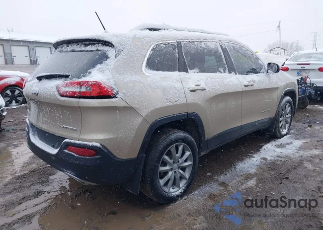 1C4PJMDS5FW623361: 40920356