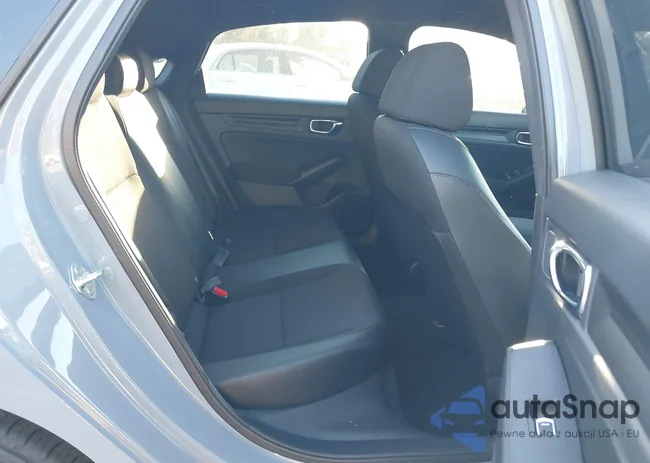 19XFL2H81RE036825: 40920361