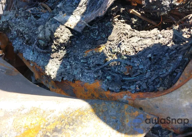 3GTP2WE71DG119498: 40920686