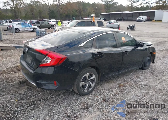 19XFC2F63KE042472: 40920688