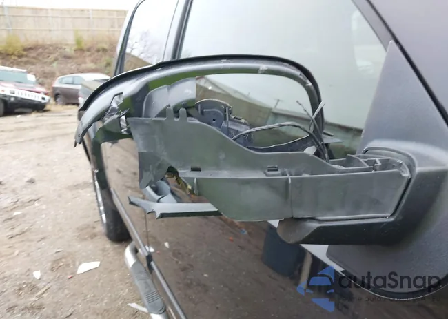 2GTEK133281182358: 40921784