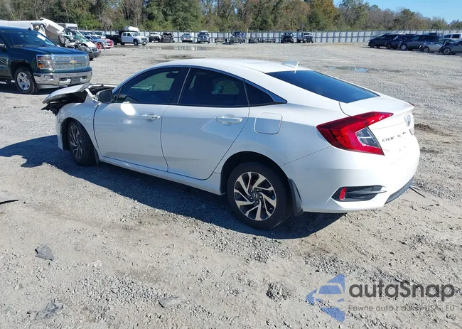 19XFC2F72HE075433: 40921831