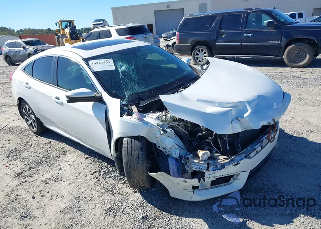 19XFC2F72HE075433: 40921831