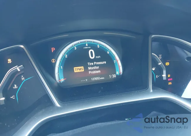 19XFC2F72HE075433: 40921831