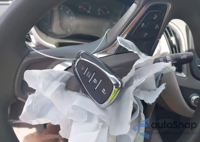 1G1ZB5ST7GF291635: 40921899