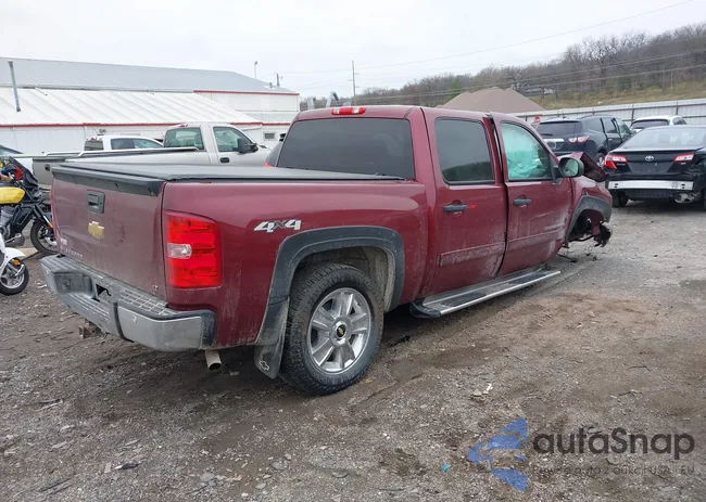 3GCPKSE70DG331060: 40921954