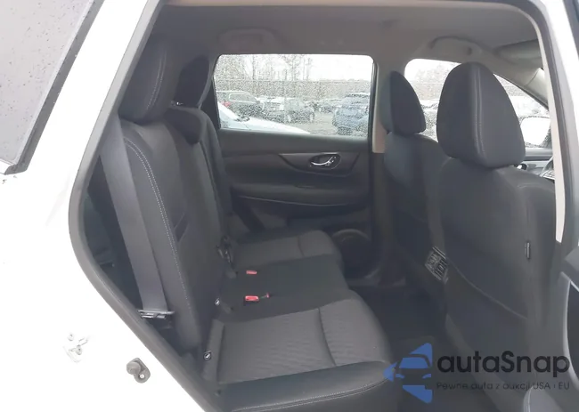 KNMAT2MV2HP556973: 40922003