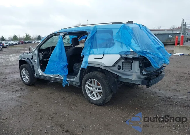 1C4RJKAG5P8829539: 40922009