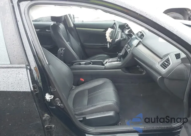 19XFC1F73HE030415: 40922158