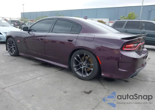 2C3CDXGJ0MH557084: 40922165