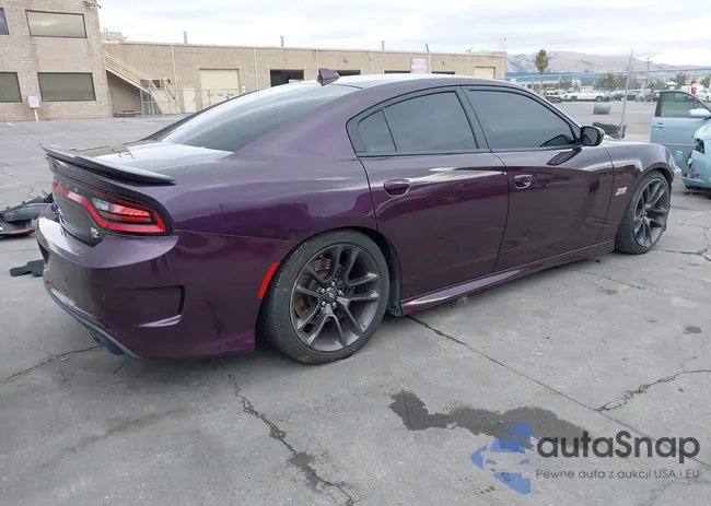 2C3CDXGJ0MH557084: 40922165