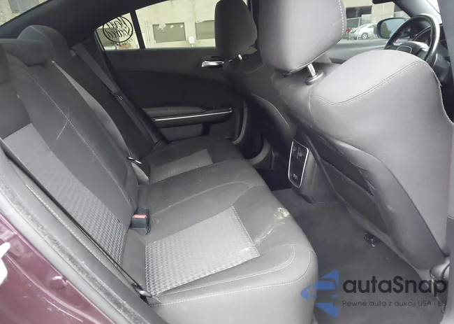 2C3CDXGJ0MH557084: 40922165