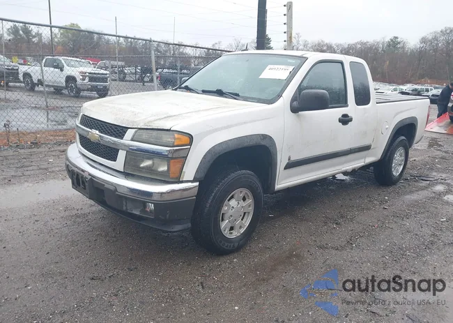 1GCDT39EX88204665: 40922198