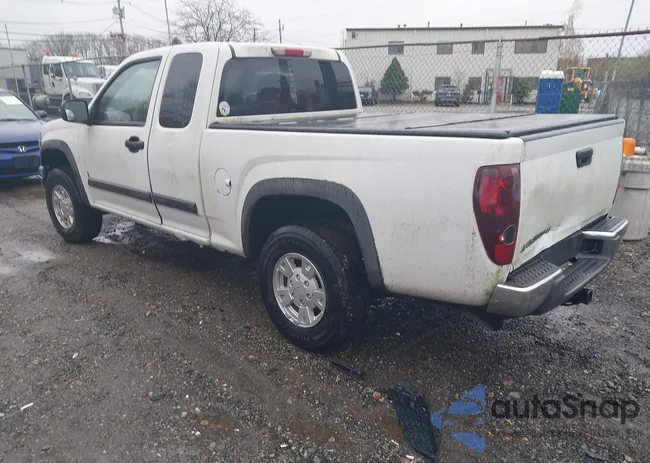 1GCDT39EX88204665: 40922198