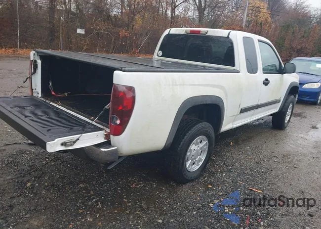 1GCDT39EX88204665: 40922198