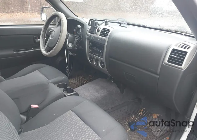 1GCDT39EX88204665: 40922198