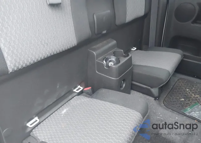 1GCDT39EX88204665: 40922198