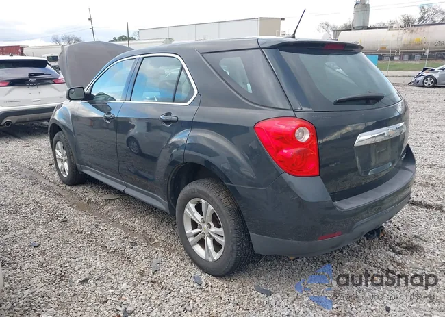 2GNALBEK0D6283084: 40922235