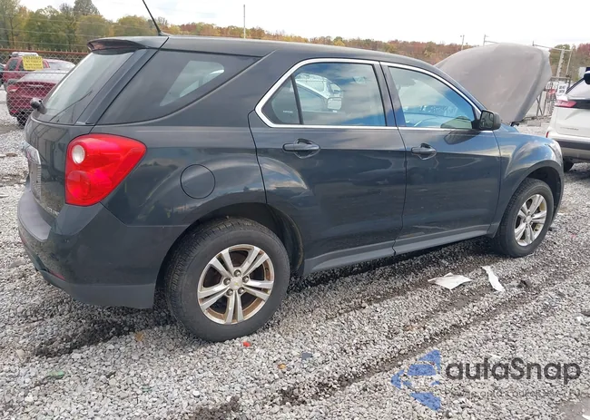 2GNALBEK0D6283084: 40922235